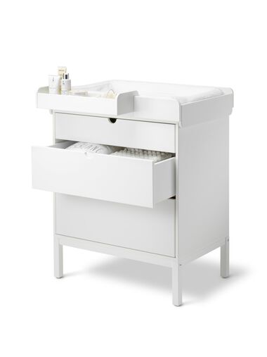 white baby dresser sale canada with changer storage white baby dresser sale canada with changer storage